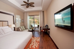 kaya-palazo-belka-golf-27