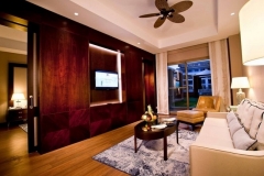 kaya-palazo-belka-golf-28