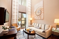 kaya-palazo-belka-golf-29