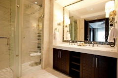 kaya-palazo-belka-golf-30