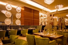 kaya-palazo-belka-golf-35