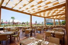 kaya-palazo-belka-golf-36