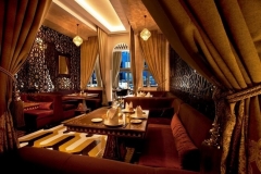 kaya-palazo-belka-golf-38