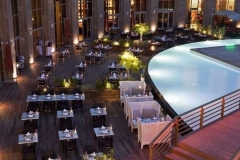 kaya-palazo-belka-golf-50-1