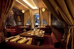 kaya-palazo-belka-golf-50-2