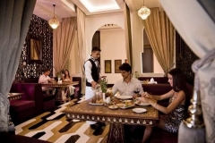 kaya-palazo-belka-golf-50-3