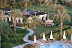 kempinski-belka-golf-2