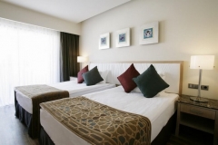 kempinski-belka-golf-21