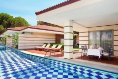 kempinski-belka-golf-29