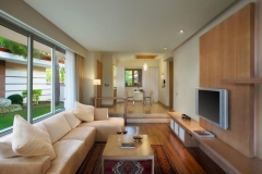 kempinski-belka-golf-30