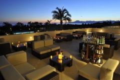 kempinski-belka-golf-36