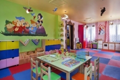 kempinski-belka-golf-38