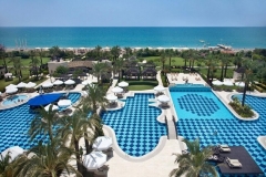 kempinski-belka-golf-4