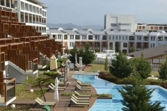 lykia-hotel-golf-belka-golf-10