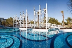 lykia-hotel-golf-belka-golf-18