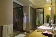 lykia-hotel-golf-belka-golf-27