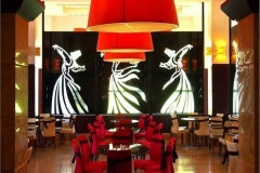 lykia-hotel-golf-belka-golf-28