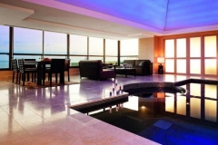 lykia-hotel-golf-belka-golf-29