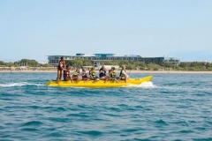 lykia-hotel-golf-belka-golf-30