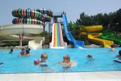 lykia-hotel-golf-belka-golf-31