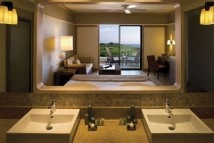 lykia-hotel-golf-belka-golf-35