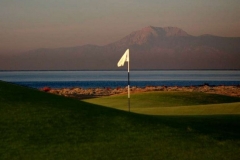 lykia-hotel-golf-belka-golf-36