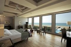 lykia-hotel-golf-belka-golf-37