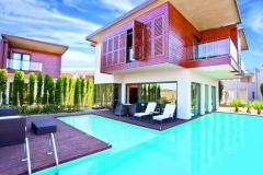 lykia-hotel-golf-belka-golf-38