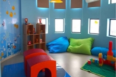 lykia-hotel-golf-belka-golf-42