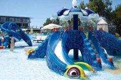 lykia-hotel-golf-belka-golf-43