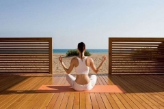 lykia-hotel-golf-belka-golf-44