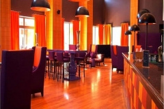 lykia-hotel-golf-belka-golf-45