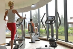 lykia-hotel-golf-belka-golf-46