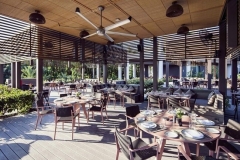 maxx-royal-belka-golf-27