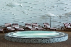 maxx-royal-belka-golf-28