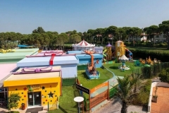 maxx-royal-belka-golf-29