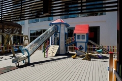 maxx-royal-belka-golf-35