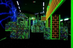 maxx-royal-belka-golf-36