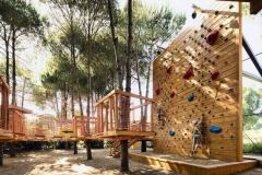 maxx-royal-belka-golf-37