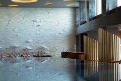 maxx-royal-belka-golf-42