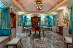 maxx-royal-belka-golf-43