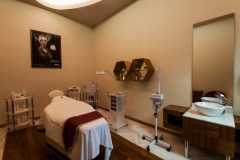 maxx-royal-belka-golf-44