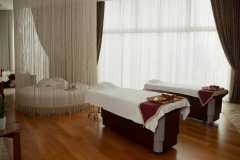 maxx-royal-belka-golf-45