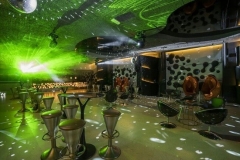 maxx-royal-belka-golf-46