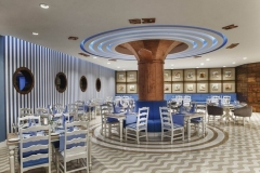 sirene-belek-belka-golf-20