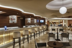 sirene-belek-belka-golf-21