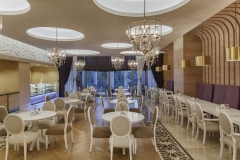 sirene-belek-belka-golf-22