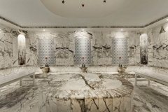 sirene-belek-belka-golf-29