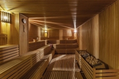 sirene-belek-belka-golf-30