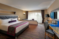 sirene-belek-belka-golf-5